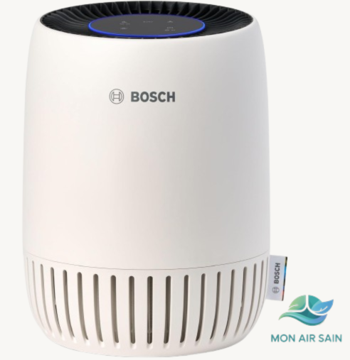 Bosch Air 1000