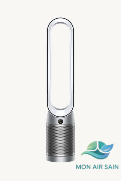 Dyson Purifier Cool TP07