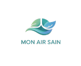 Mon air pur